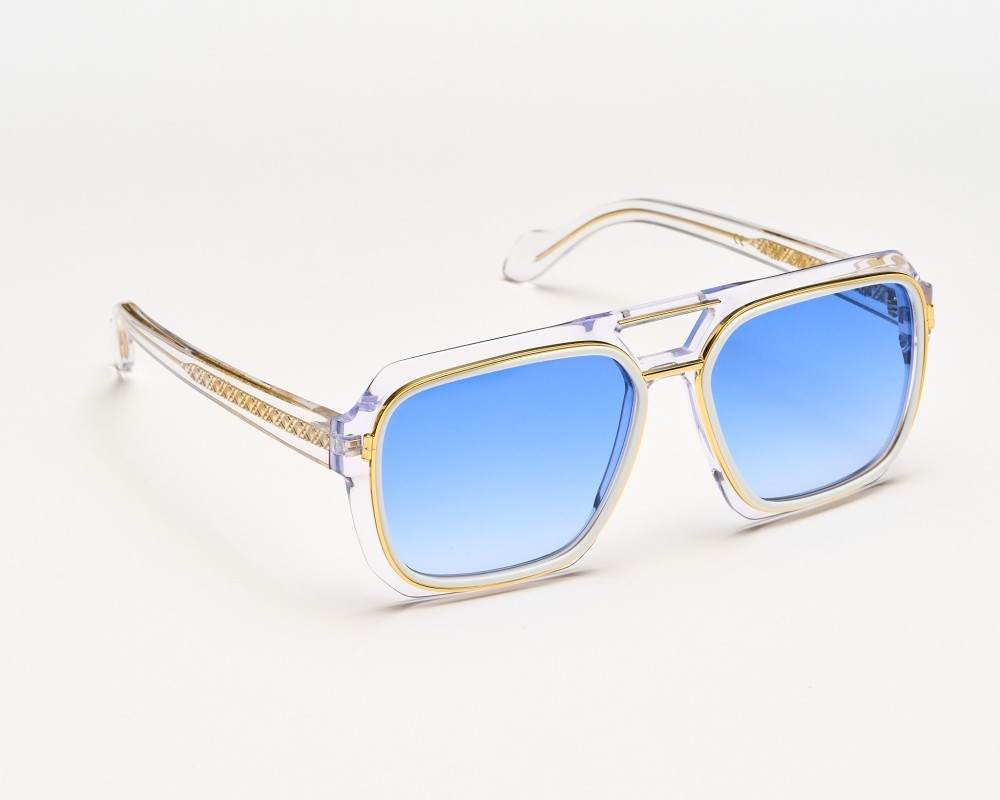 Sunglasses - Roxanne