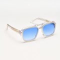Sunglasses - Roxanne