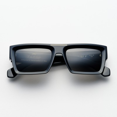 Sunglasses - Strike 2