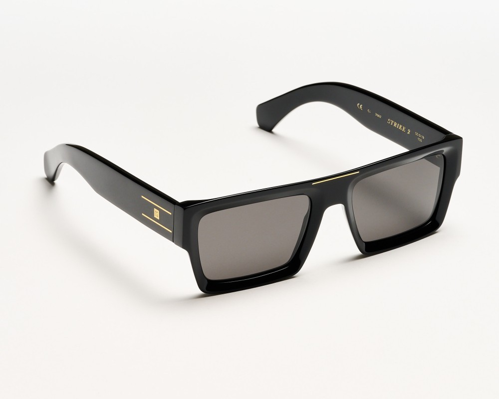 Sunglasses - Strike 2