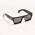 Sunglasses - Strike 2