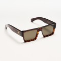 Sunglasses - Strike 2