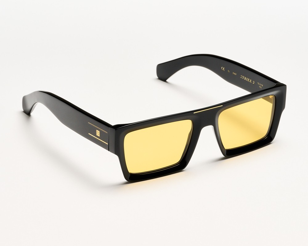 Sunglasses - Strike 2