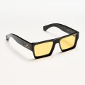 Sunglasses - Strike 2