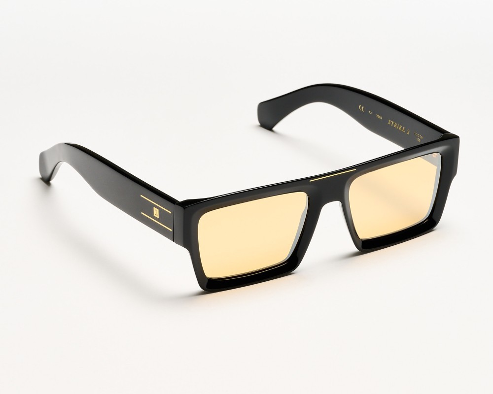 Sunglasses - Strike 2