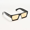 Sunglasses - Strike 2