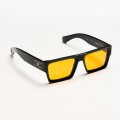 Sunglasses - Strike 2