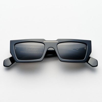 Sunglasses - Strike 3