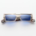 Sunglasses - Strike 3