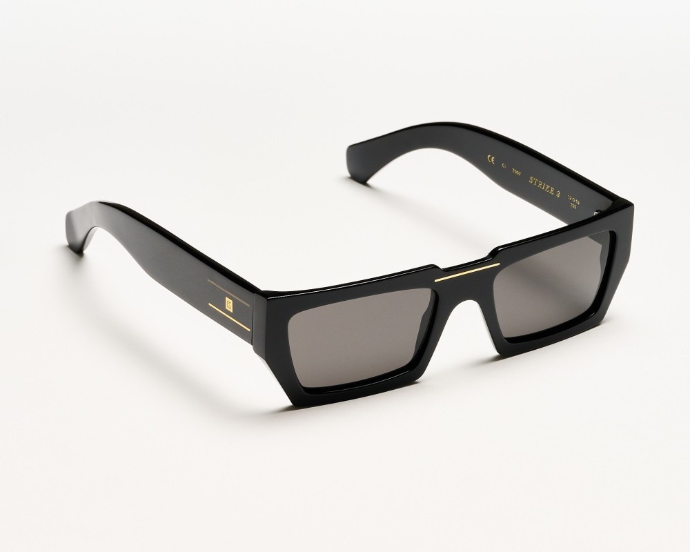 Sunglasses - Strike 3
