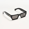 Sunglasses - Strike 3
