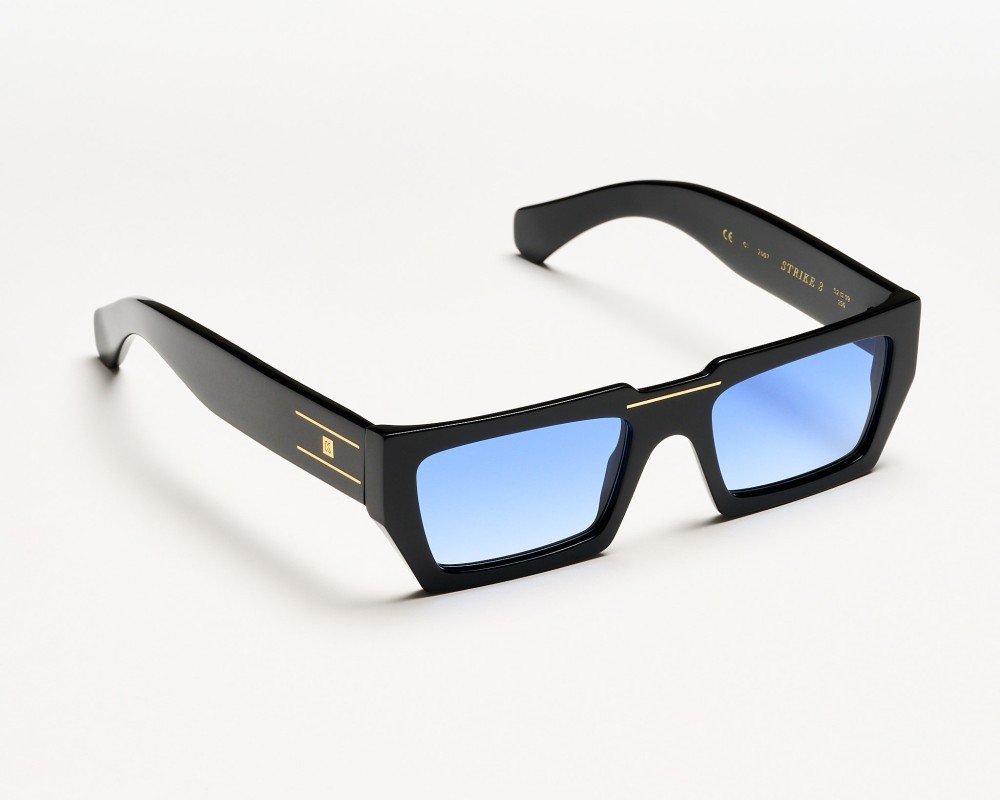 Sunglasses - Strike 3