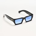 Sunglasses - Strike 3
