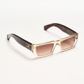 Sunglasses - Strike 3