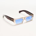 Sunglasses - Strike 3