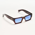 Sunglasses - Strike 3