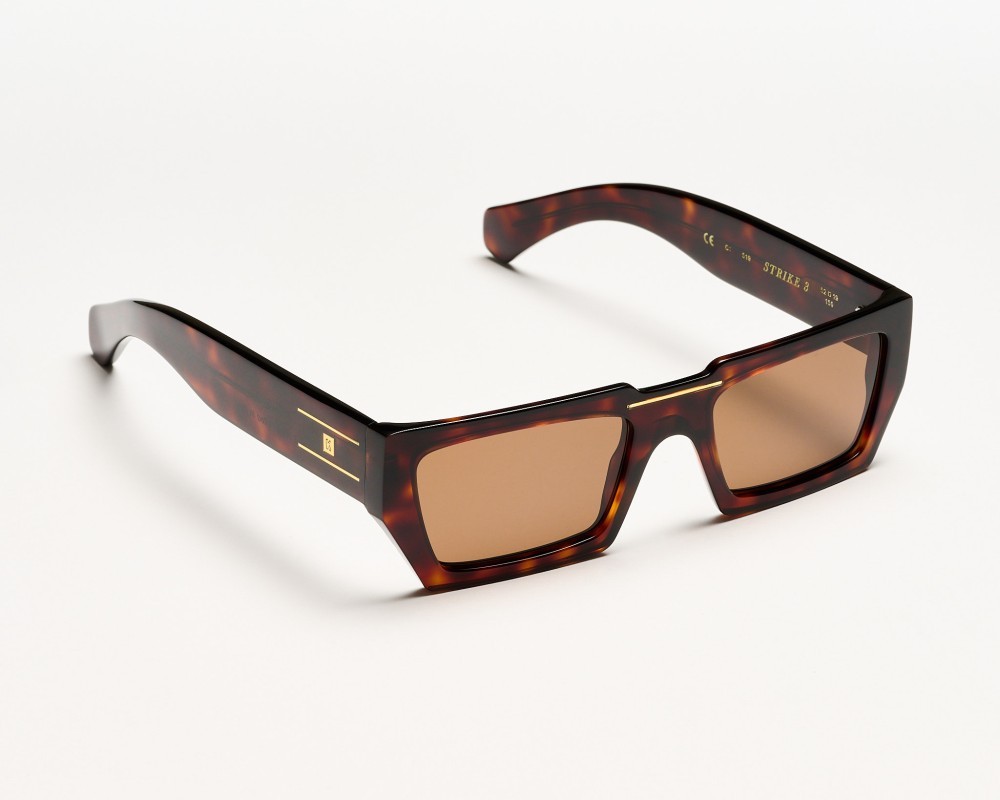 Sunglasses - Strike 3