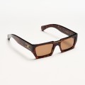 Sunglasses - Strike 3
