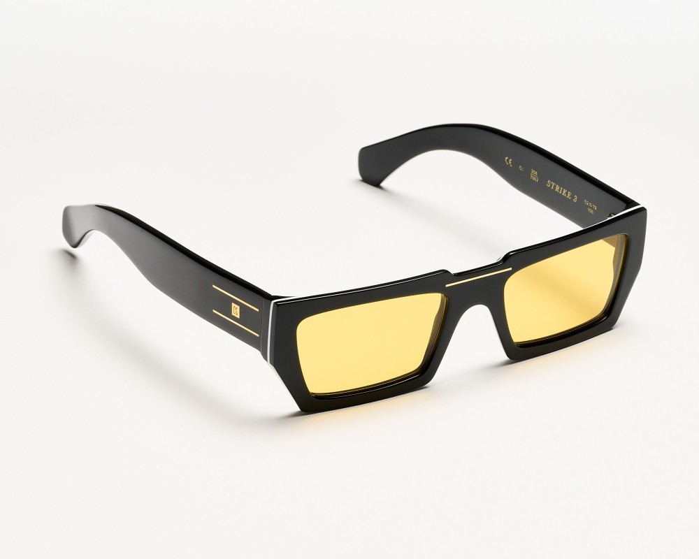 Sunglasses - Strike 3
