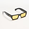 Sunglasses - Strike 3