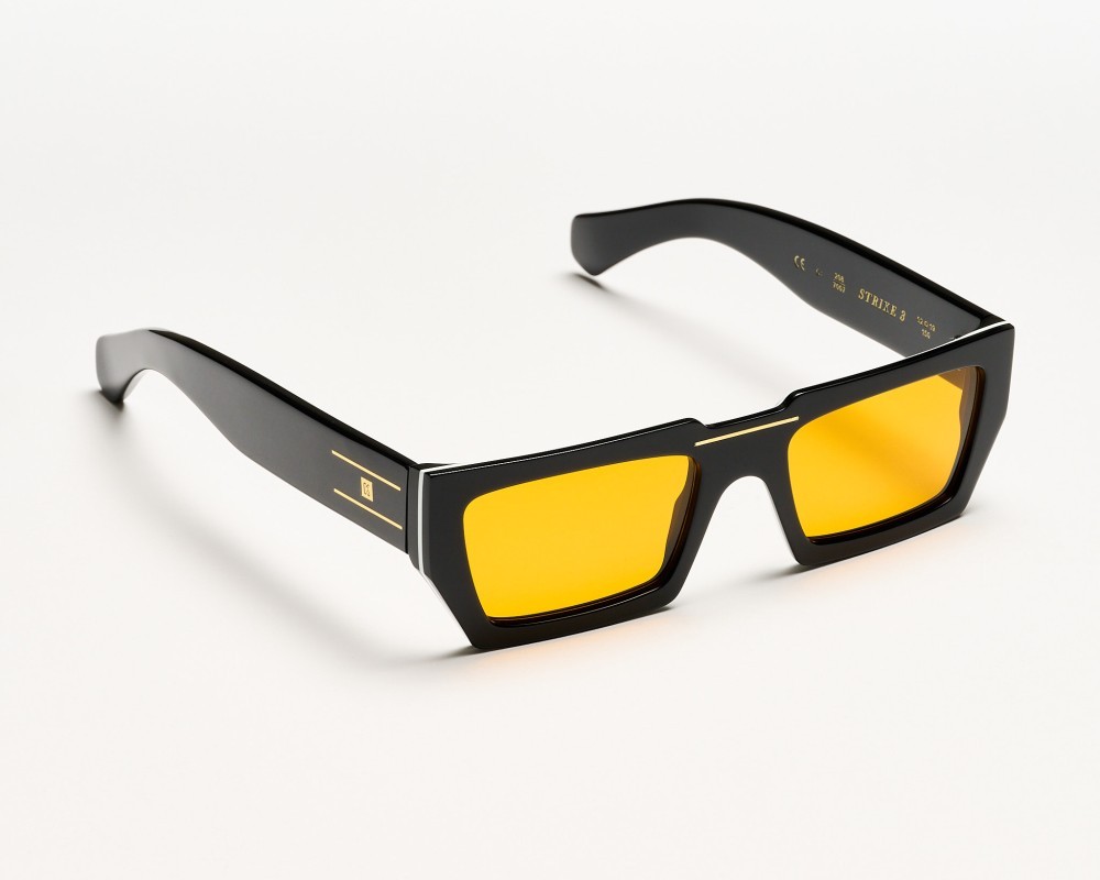 Sunglasses - Strike 3