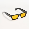 Sunglasses - Strike 3
