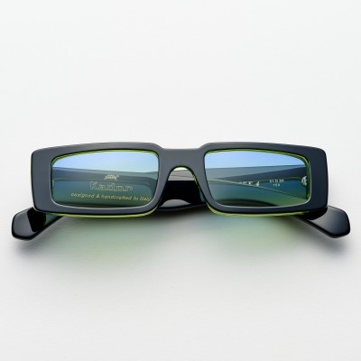 Sunglasses - Strike 4