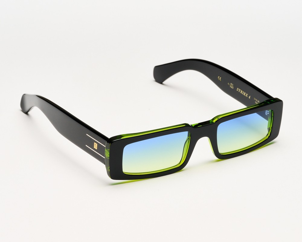 Sunglasses - Strike 4