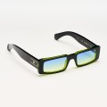 Sunglasses - Strike 4