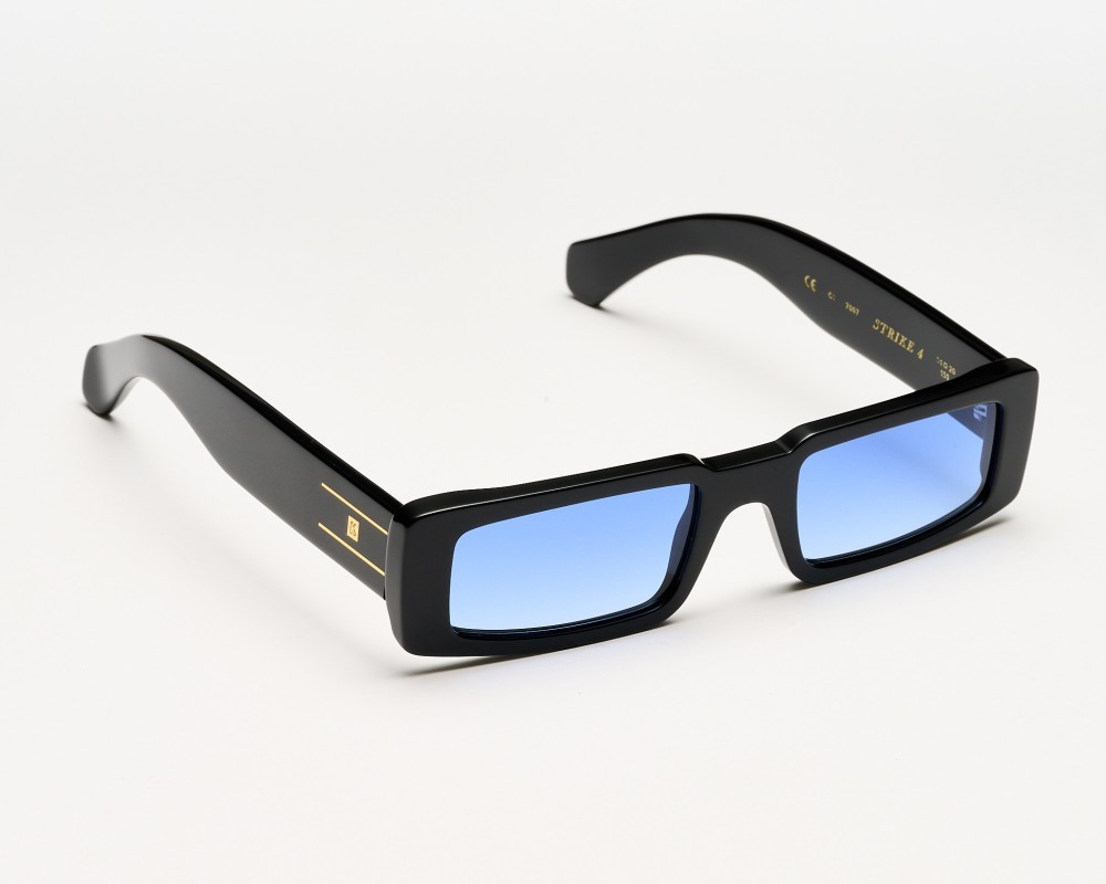 Sunglasses - Strike 4