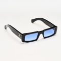 Sunglasses - Strike 4