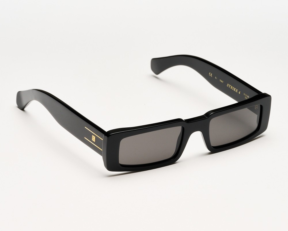 Sunglasses - Strike 4
