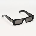 Sunglasses - Strike 4