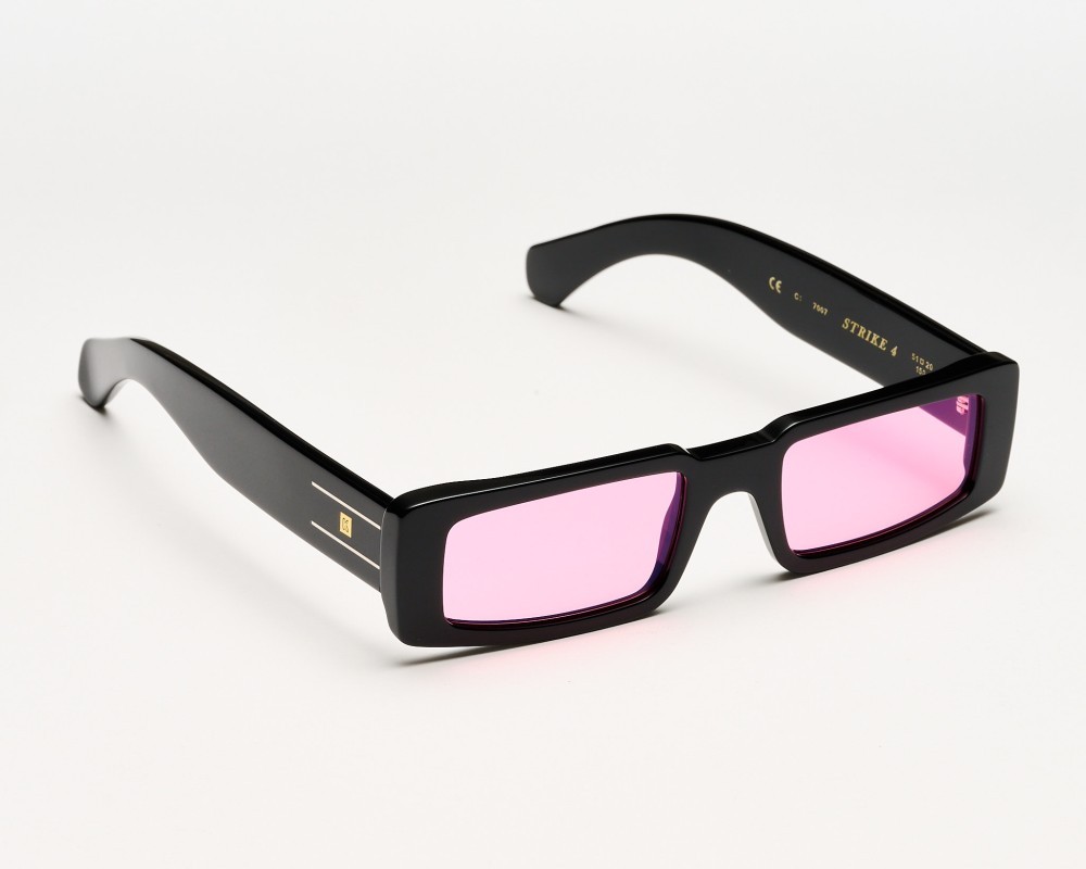Sunglasses - Strike 4
