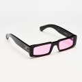 Sunglasses - Strike 4