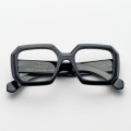 Optical - Strike 5