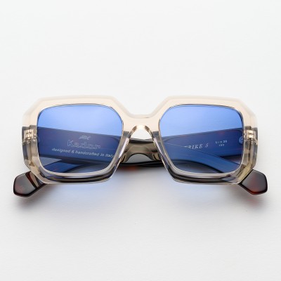 Sunglasses - Strike 5