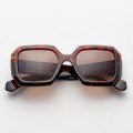 Sunglasses - Strike 5