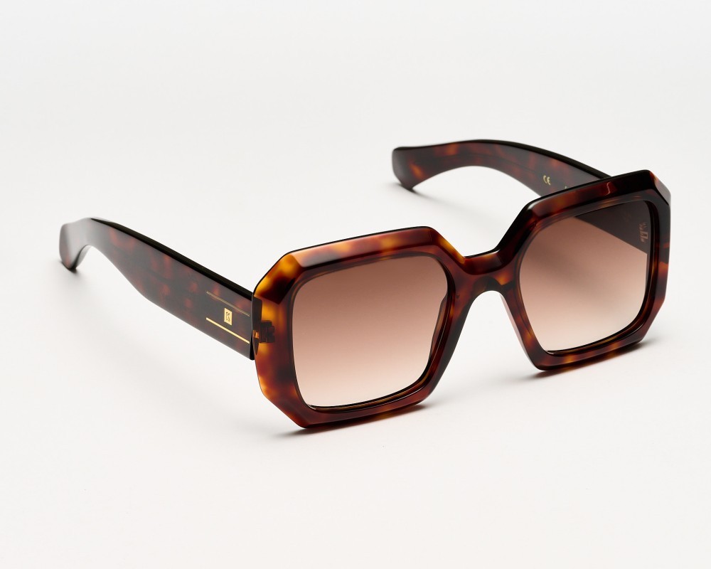 Sunglasses - Strike 5