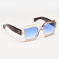 Sunglasses - Strike 5