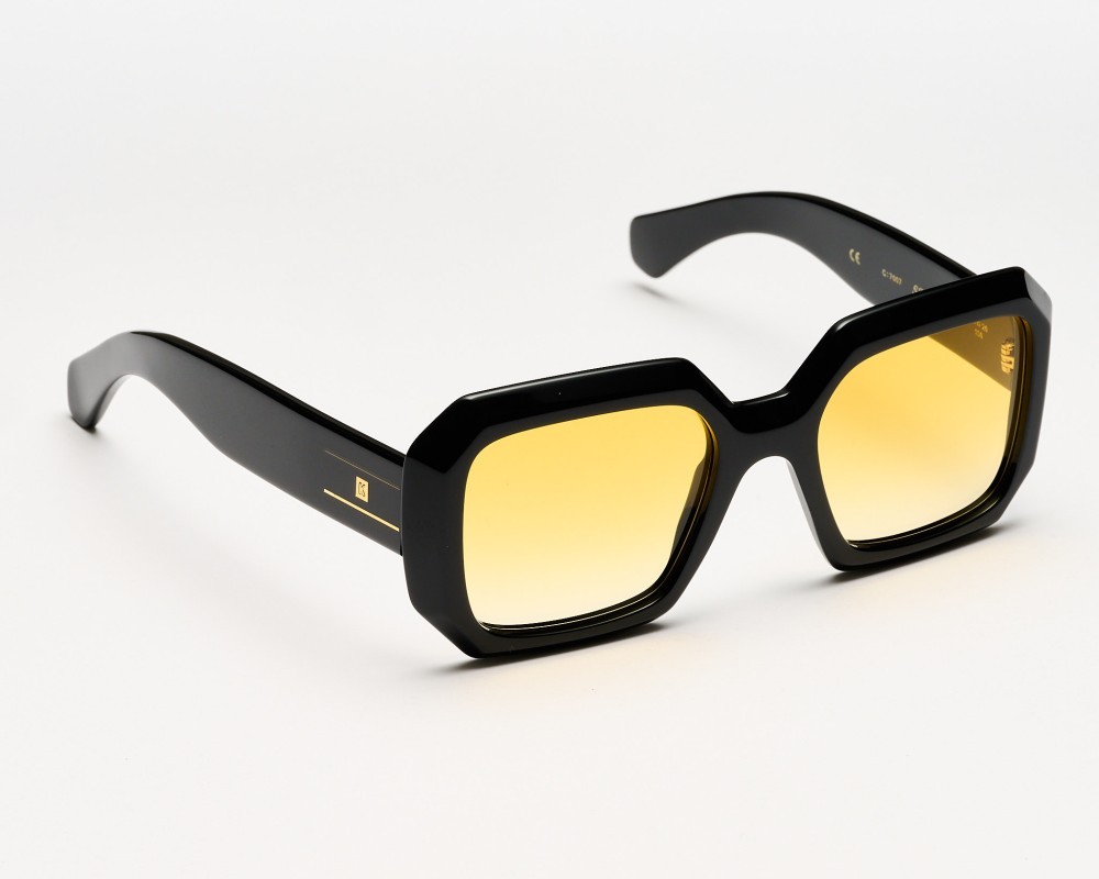 Sunglasses - Strike 5