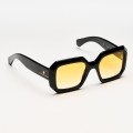 Sunglasses - Strike 5
