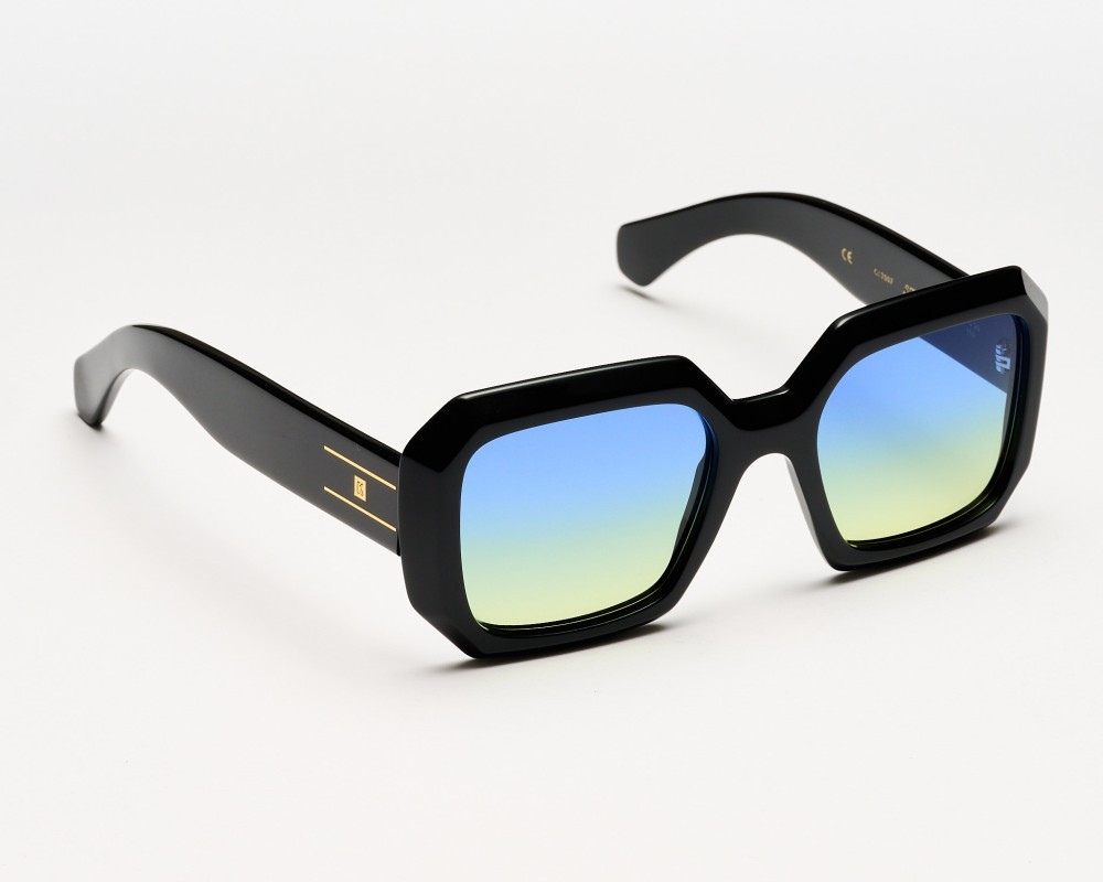 Sunglasses - Strike 5