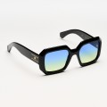 Sunglasses - Strike 5