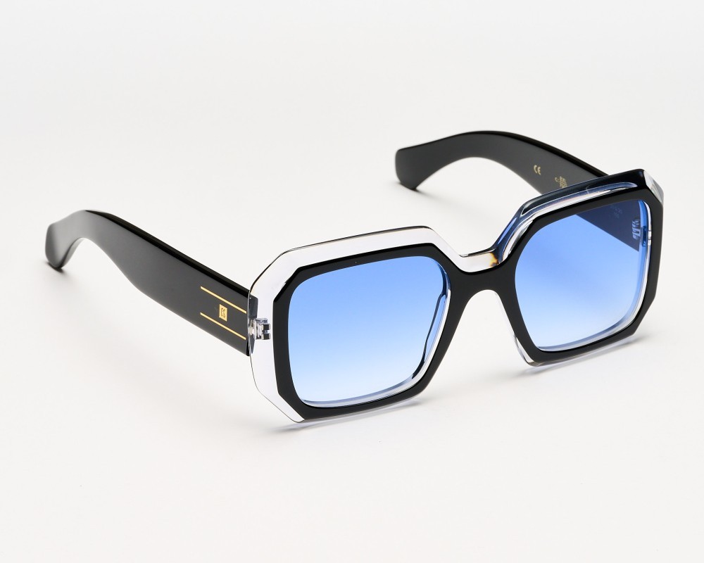 Sunglasses - Strike 5