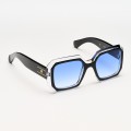Sunglasses - Strike 5