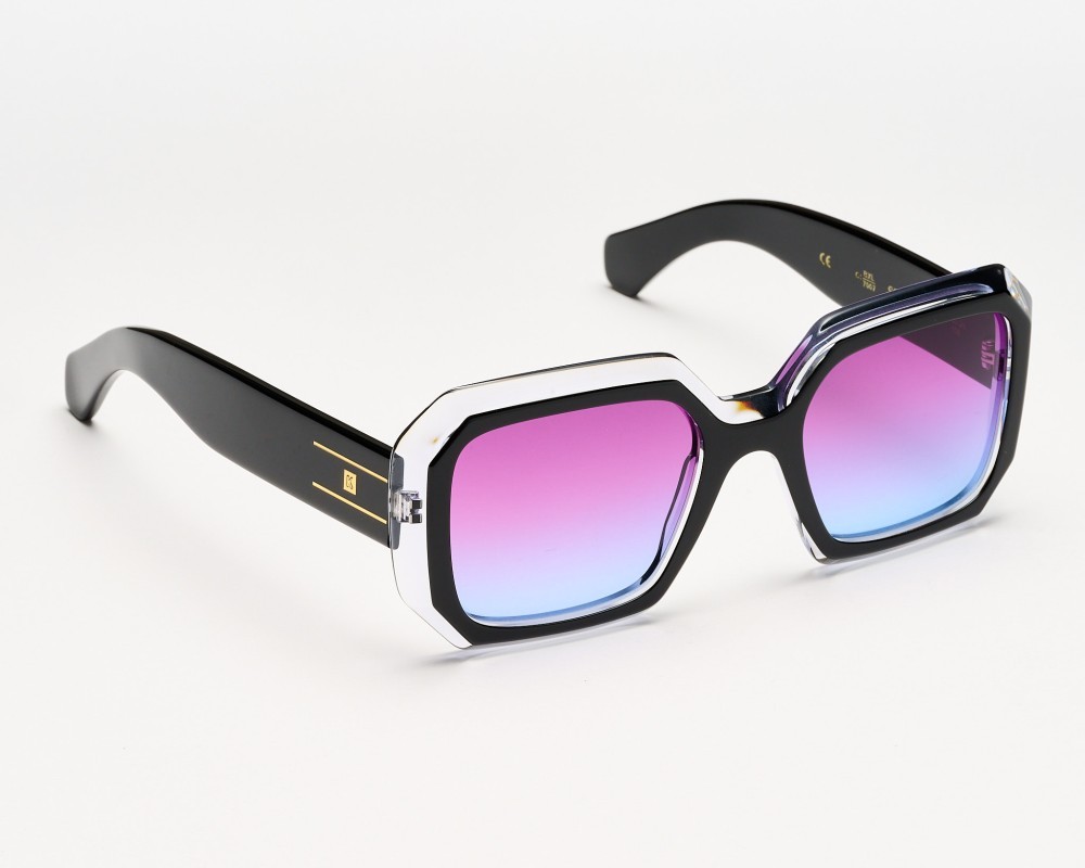 Sunglasses - Strike 5