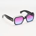 Sunglasses - Strike 5
