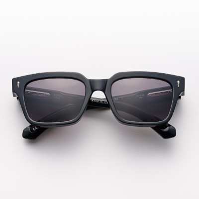 Collection of premium men's sunglasses and eyeglasses | Kador