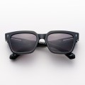Sunglasses - Premium 1 52
